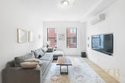 Beautiful & Spacious 2BR 2BA w/ Elevator & Laundry