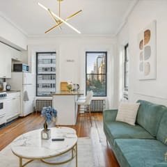 Beautiful 1-Bedroom in the Heart of the UES!