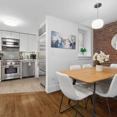 Prime UES Newly Renovated Luxury 2BR, Central Park