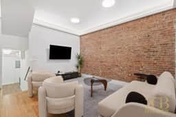 Luxury King Size 1BR, Renovated UES, Central Park 