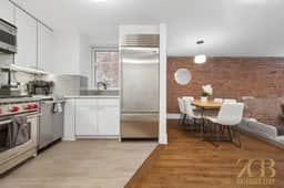 Prime UES Newly Renovated Luxury 2BR, Central Park