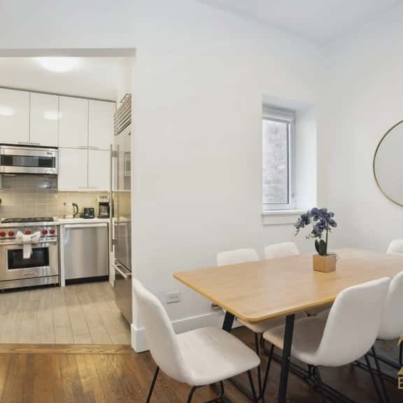 Luxury PH Duplex w/Private Terrace by Central Park - Image 1
