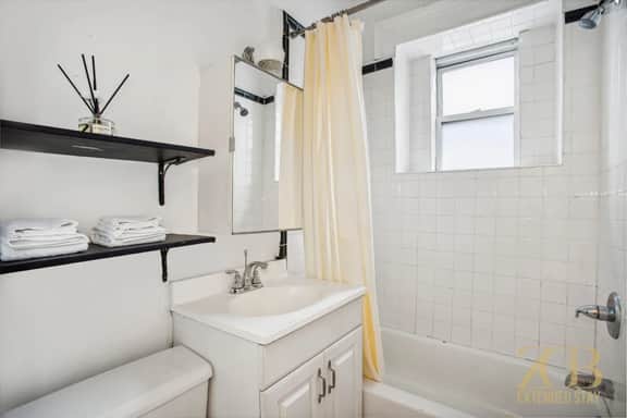 Beautiful 1-Bedroom in the Heart of the UES!