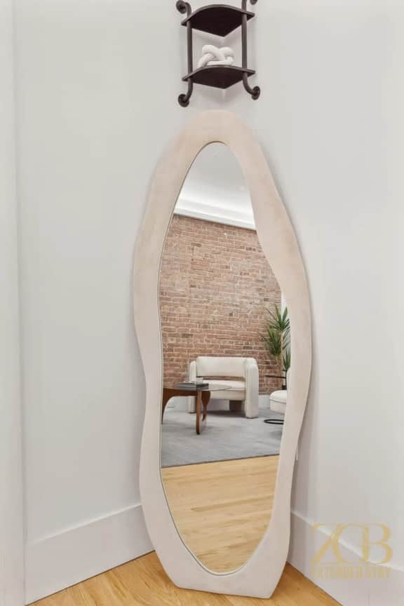 Luxury King Size 1BR, Renovated UES, Central Park 
