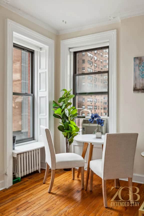 Sweet and Cozy 1BR in the Heart of the UES!